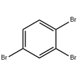 1,2,4-TRIBROMOBENZENE