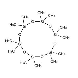 DODECAMETHYLCYCLOHEXASILOXANE