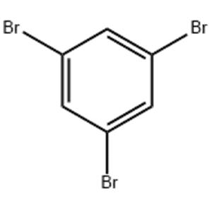 Tribromobenzene