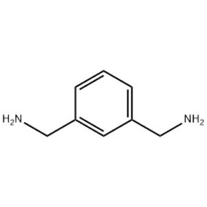 	1,3-Bis(aminomethyl)benzene