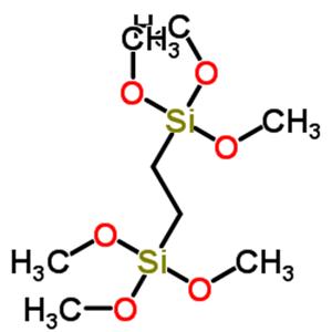 1,2-bis(trimethoxysilyl)ethane