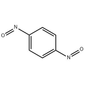 1,4-Dinitrosobenzene