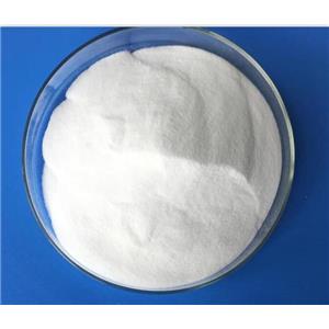 Zinc Oxalate dihydrate