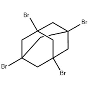 Tricyclo[3.3.1.13,7]decane, 1,3,5,7-tetrabroMo-