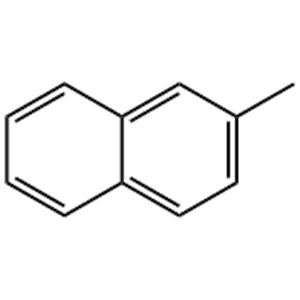 2-Methylnaphthalene