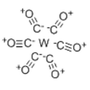 Tungsten hexacarbonyl