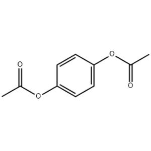 1,4-Diacetoxybenzene