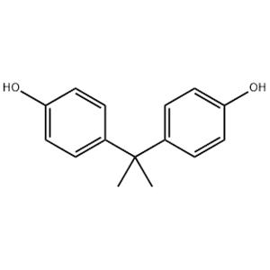 Bisphenol A