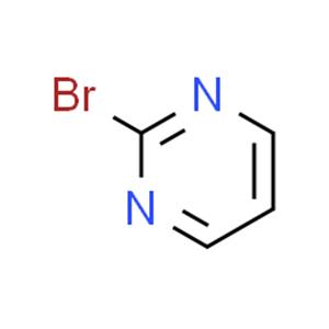 2-Bromopyrimidine