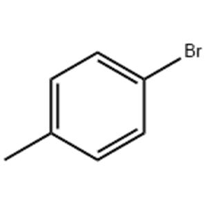 4-Bromotoluene