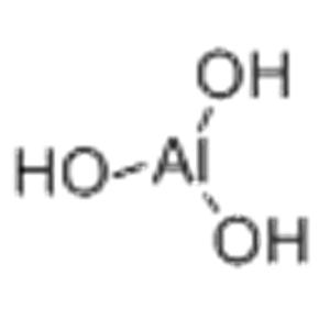 Aluminum hydroxide