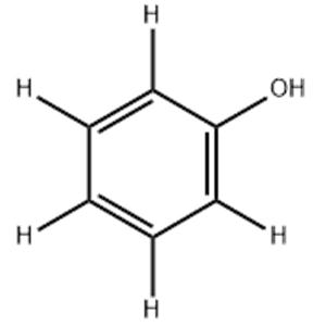 Phenol-d5