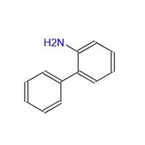 2-Aminodiphenyl