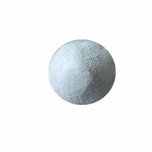 Creatine phosphate disodium salt