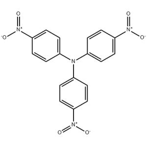 Tris(4-nitrophenyl)amine