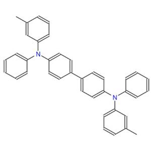 N,N'-Bis(3-methylphenyl)-N,N'-bis(phenyl)benzidine