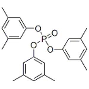 	tris(3,5-xylyl) phosphate