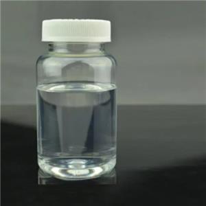 Poly(propylene glycol)