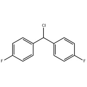 5-BROMO-2-NITRO-BENZOIC ACID METHYL ESTER