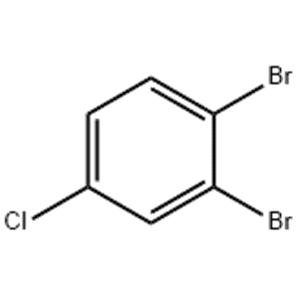 3,4-Dibromochlorobenzene