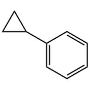 CYCLOPROPYLBENZENE