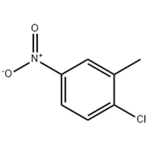 2-Chloro-5-nitrotoluene