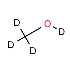 Methanol-D4