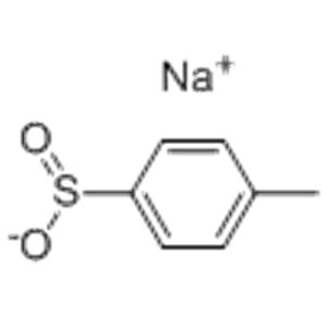 Sodium p-toluenesulfinate