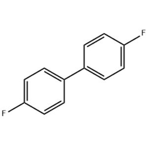 4,4'-Difluorobiphenyl