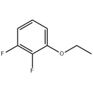 2,3-DIFLUOROETHOXYBENZENE