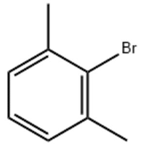 2-Bromo-m-xylene