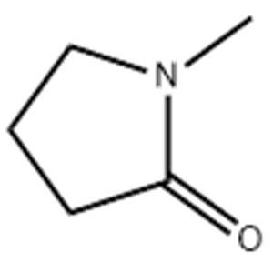 N-Methyl-2-pyrrolidone