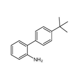 2-(4-tert-butylphenyl)aniline