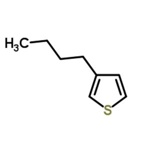 3-Butylthiophene