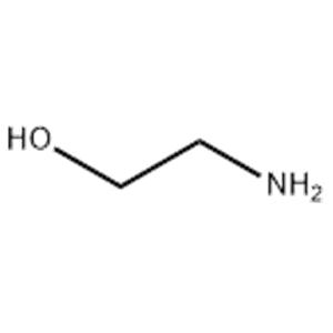 Monoethanolamine