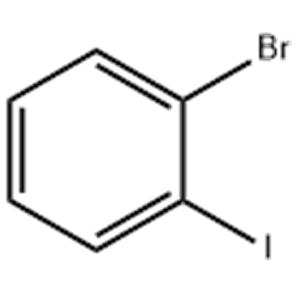 1-Bromo-2-iodobenzene