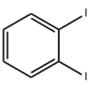 1,2-Diiodobenzene