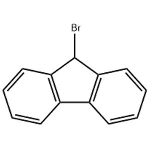 9-BROMOFLUORENE