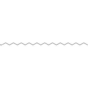 1-BROMODOCOSANE