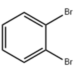 1,2-Dibromobenzene