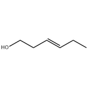 TRANS-3-HEXEN-1-OL