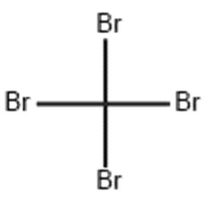 n-Butyllithium