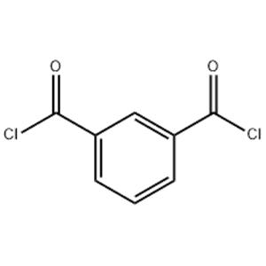 	Isophthaloyl dichloride