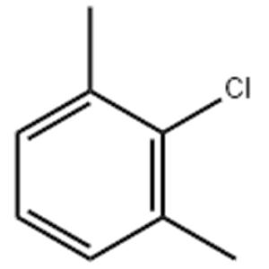 2-Chloro-1,3-dimethylbenzene