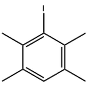 2,3,5,6-Tetramethyliodobenzene