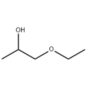 1-Ethoxy-2-propanol