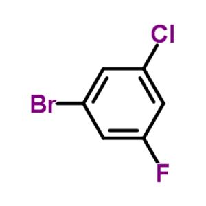 3-Bromo-2-bromomethylbenzoic acid methyl ester