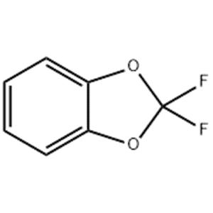 2,2-Difluoro-1,3-benzodioxole