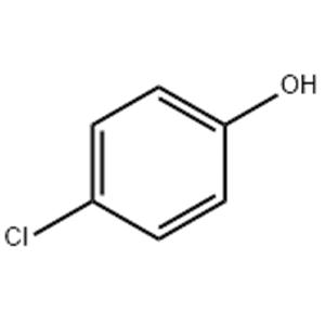 4-Chlorophenol