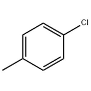 4-Chlorotoluene